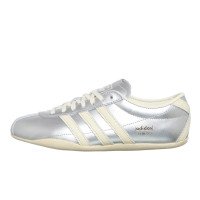 adidas Originals Tokyo (JQ0593)
