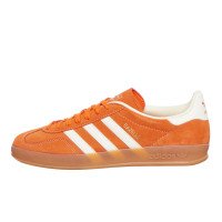 adidas Originals adidas Gazelle Indoor (JQ8392)