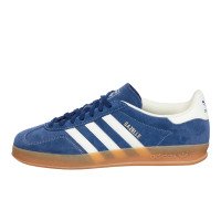 adidas Originals adidas Gazelle Indoor (JQ8393)