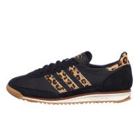 adidas Originals SL 72 OG (JR1640)