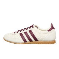 adidas Originals Japan (JR7161)