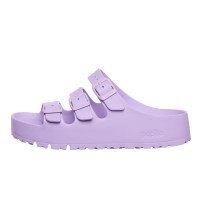 Birkenstock Florida III EVA PAP Flex Platform EVA-Crocus (1029698)