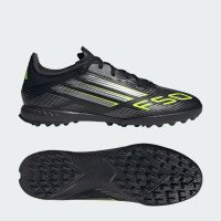 adidas Originals F50 League für Kunstrasen (JH7725)
