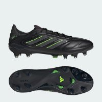 adidas Originals Copa Pure 3 Elite Fußballschuhe für feste Böden (JH8729)