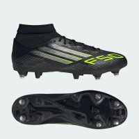 adidas Originals F50 League Mid Soft Ground (JI0889)