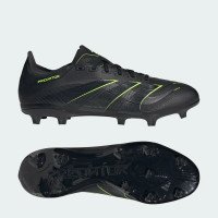 adidas Originals Predator League Kunstrasen neuerer Generation, Hart- und Aschenplätze Fußballschuhe (JI1118)