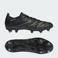 adidas Originals Predator League Soft Ground Boots (JI1130)