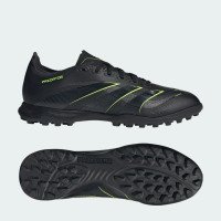 adidas Originals Predator League Kunstrasen (JI1133)