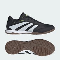 adidas Originals Predator League IN (JI1143)