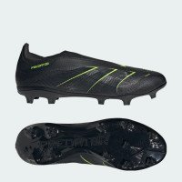 adidas Originals Predator League Laceless Firm/Multi-Ground (JI1166)