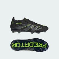 adidas Originals Predator Elite Kids FG (JI1177)