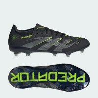 adidas Originals Predator Pro Stollenschuhe für feste Böden (JI1197)