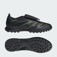adidas Originals Predator League Fold-Over Tongue Kunstrasen (JQ1073)