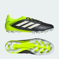 adidas Originals Copa Pure 3 League 2G/3G Kunstrasen Fußballschuhe (JR2864)