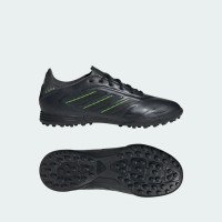adidas Originals Copa Pure 3 League Turf Fußballschuhe Kinder (JR2882)