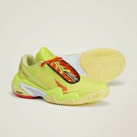 adidas Originals adidas by Stella McCartney Barricade (JR3283)