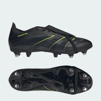 adidas Originals Predator League Fold-Over Tongue Kids SG (JR7121)