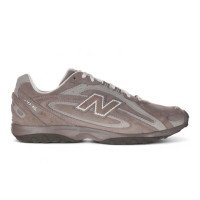 New Balance 204L (U204LMMA)