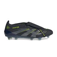 adidas Originals Predator Elite Fold-Over Tongue FG (JI1096)