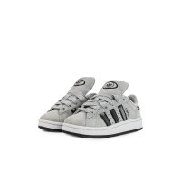 adidas Originals Campus 00s Children (JQ1756)