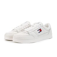 Tommy Hilfiger TJM The Greenwich New Essential (EM0EM01574-YBL)