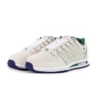 K-Swiss Rinzler (01235-196)