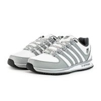 K-Swiss Rinzler (01235-137)
