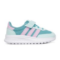 adidas Originals Kinderschuhe Run 70s 2.0 Kids (JQ2880)