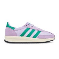 adidas Originals RUN 70s 2.0 (JR8853)