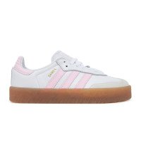 adidas Originals Sambae Kids (JQ1237)