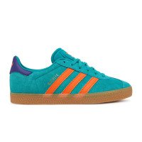 adidas Originals Gazelle (JR5943)