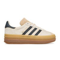 adidas Originals Gazelle Bold (JS3892)