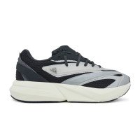 adidas Originals Lightblaze Schuhe (JS4255)