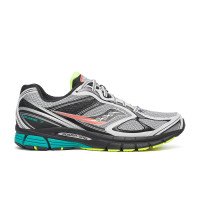 Saucony Saucony Progrid Guide 7 (S70936-19)