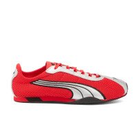 Puma H-Street OG (403692-03)