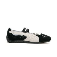 Puma WMNS Speedcat Ballet SD (401287-06)