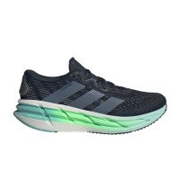 adidas Originals Adistar 4 Laufschuhe (JR0310)