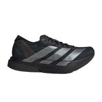 adidas Originals Adizero Adios Pro 4 (JR4887)