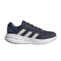 adidas Originals Astrastar (JQ6082)