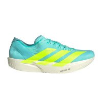 adidas Originals Adizero Takumi Sen 11 (JQ2813)