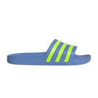 adidas Originals Aqua adilette (JS1127)