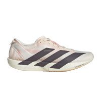 adidas Originals Adizero Adios 9 (IH5748)