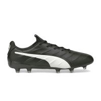 Puma KING Platinum 21 FG/AG (106478-01)