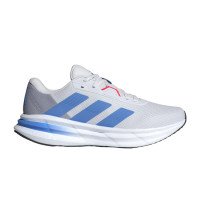adidas Originals Galaxy 7 (JQ2622)