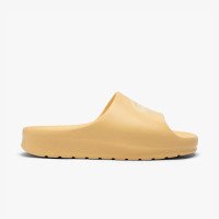 Lacoste Serve Slide 2.0 (50CFA0023-LY2)