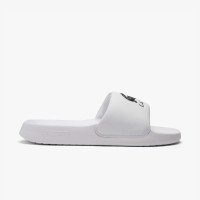 Lacoste Serve Slide 1.0 (50CMA0020-147)
