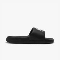 Lacoste Serve Slide 1.0 (50CMA0020-312)
