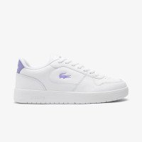 Lacoste Court Ace (50SFA0064-1T6)
