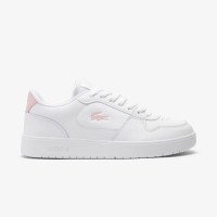 Lacoste Court Ace (50SFA0064-1Y9)