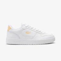 Lacoste Court Ace (50SFA0064-2H8)